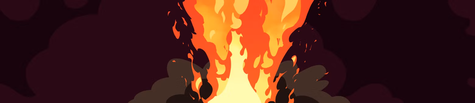 swordfish technique sudoku
