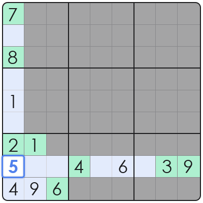 evil sudoku free