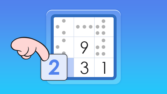 sudoku printables