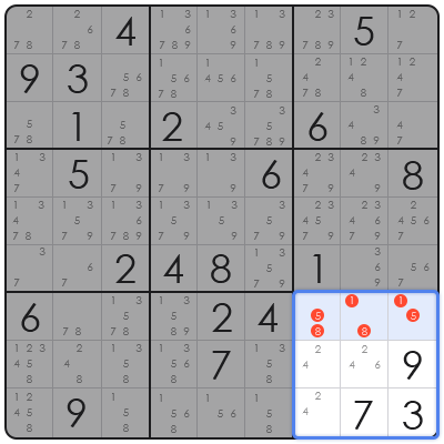 krazydad sudoku puzzles