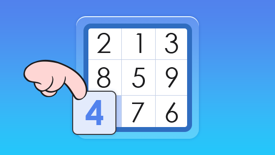 sudoku puzzles medium printable